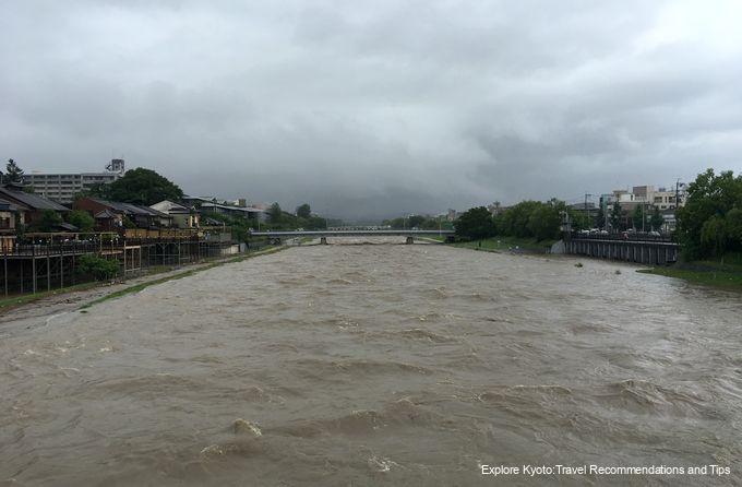 https://kyoto.wind-mill.co.jp/typhoon-kamogawa-arashiyama/